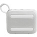 ALTAVOCES JBL GO4 WH